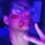 Brayden rowe - @braydenrowe214 - Instagram