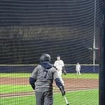 Brayden Rowe - Facebook