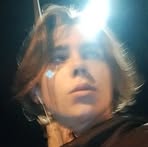 Brayden Rowe - Facebook
