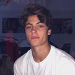 Brayden Rowe - @brayden_rowe45 - Instagram