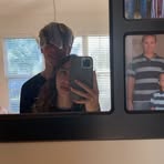 Brayden Rowe - Facebook