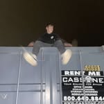 Brayden Rowe - @rowe.brayden - Instagram