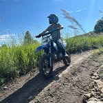 Brayden Rowe - @brayden.rowe_trump - Instagram