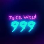 Brayden Rowe - @sl_nightrk - Instagram