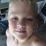 Brayden Rowe - @trampking17 - Instagram