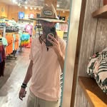 Brayden Rowe - @brayden.rowe2 - Instagram