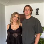 Brayden Rowe - Facebook