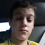 brayden rowe - @braydenrowe - Instagram