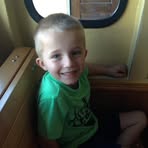 Brayden Rowe - Facebook