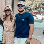 Brayden Rowe - @brayden_rowe95 - Instagram