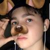 Brayden Rowe - @braydenrowe9 - TikTok