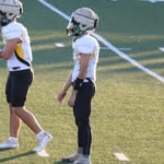 Brayden Rowe - @braydenrowe29 - Instagram
