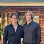 Brayden Rowe - @bray_x_ - Instagram