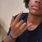 Brayden rowe - @bray.m.1408 - Instagram