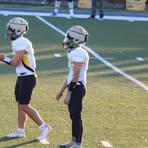 Brayden Rowe - Facebook