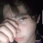 Brayden Rowe - @brayden._03 - Instagram