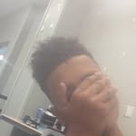 Brayden Rowell - @brayden_rowell05 - Instagram