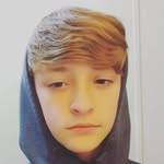 Brayden Rowell - @xx_brayden_rowell_xx - Instagram