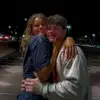 braydenrowe8 - @braydenrowe8 - TikTok