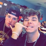 @braydenrowe_ - Instagram