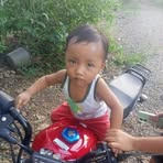 Braeden Roy Espejo Olonan - Facebook