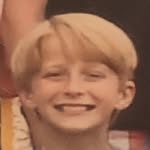 Brayden - @braydenroyall - Instagram