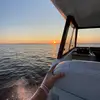 Brayden - @brayden__roy - TikTok