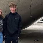 Brayden - @brayden_roy_ - Instagram