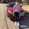 Brayden Roy7 - @brayden15513 - TikTok