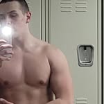 Brayden Roy - @bray.youknow - Instagram