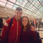 Brayden Roy - @braydenroy31 - Instagram