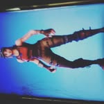 brayden roy - @roybrayden32 - Instagram
