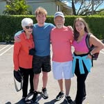 Brayden Roy - @brayden_roy2 - Instagram