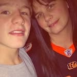 Brayden Roy - @roy_brayden - Instagram