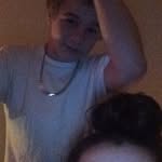 Brayden Roy - @brayden.roy - Instagram