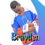 Brayden Roy - @braydenroy48 - Instagram
