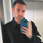 Brayden Roy - @roybrayden - Instagram