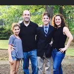 Brayden Roy - @brayden.roy.965 - Instagram