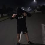 Brayden Roy - @nzl._.reaper - Instagram
