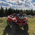 Brayden Roy - Facebook