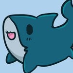 Brayden Roy - @sharkstars1 - Instagram