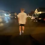 Brayden Roy - @braydenroyy - Instagram