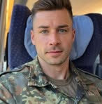 Brayden Roy - Facebook