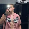 Brayden Roy - @yurm0msfavorit3 - TikTok