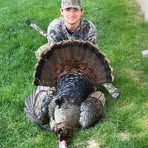 Brayden Roy - Facebook