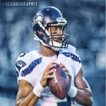 Brayden Roy - @brayden2075 - Instagram