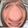 Brayden Roy - @yourdarkhumornow - TikTok