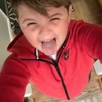 Brayden Roy - Facebook