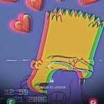 Brayden Roy - @braydenroy42 - Instagram