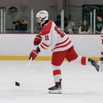 Brayden Roy - @b.rroyy - Instagram